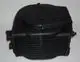 DAIKIN-Waermetauscher-GW26-C-T-fuer-ROTEX-GW-26-C-T-bis-BJ-2019-5009620 gallery number 1